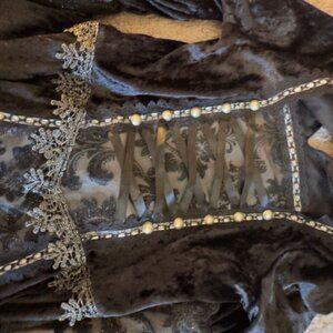 20 Vintage Hallolween Costumes Inc Disney